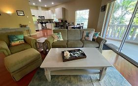 Live Oak Landing, 2 Bedroom Condo